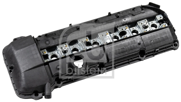 Cylinder Head Cover